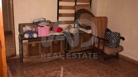 Foto 5 de Finca rústica en venda a Lora del Río, Sevilla