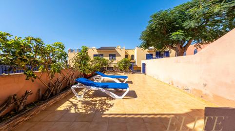 Photo 4 of Single-family semi-detached for sale in Calle Mar Caspio, 2, Maspalomas - Meloneras, Las Palmas