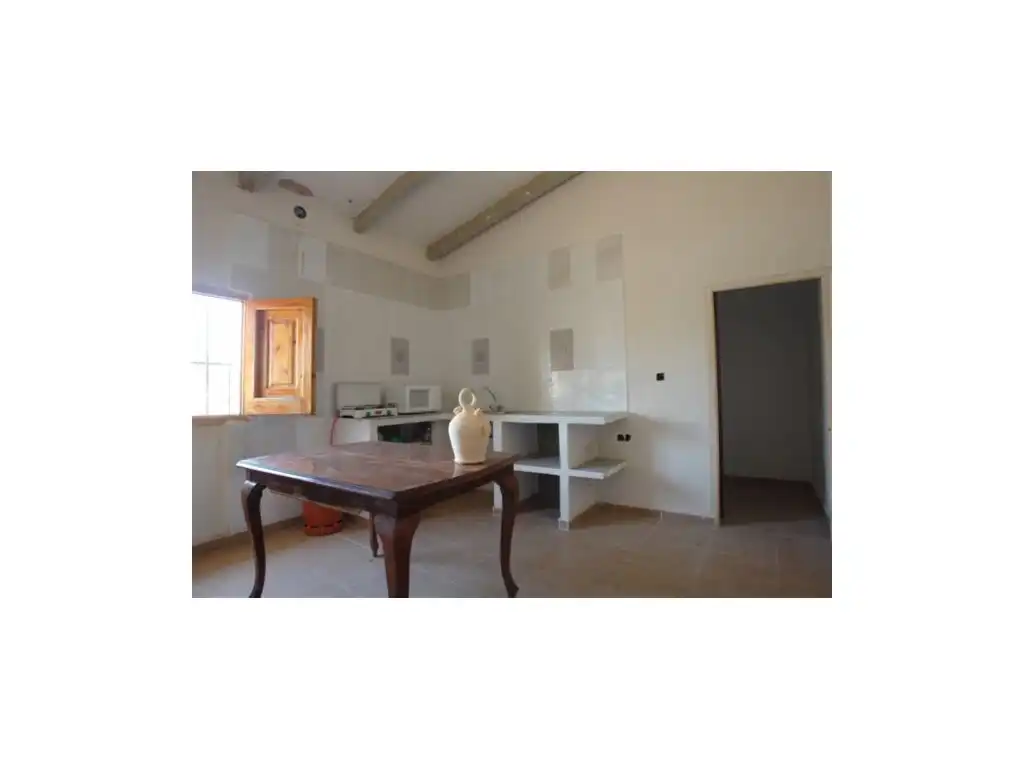 Finca rústica en venta en LOS PEDREGALES, Huércal-Overa