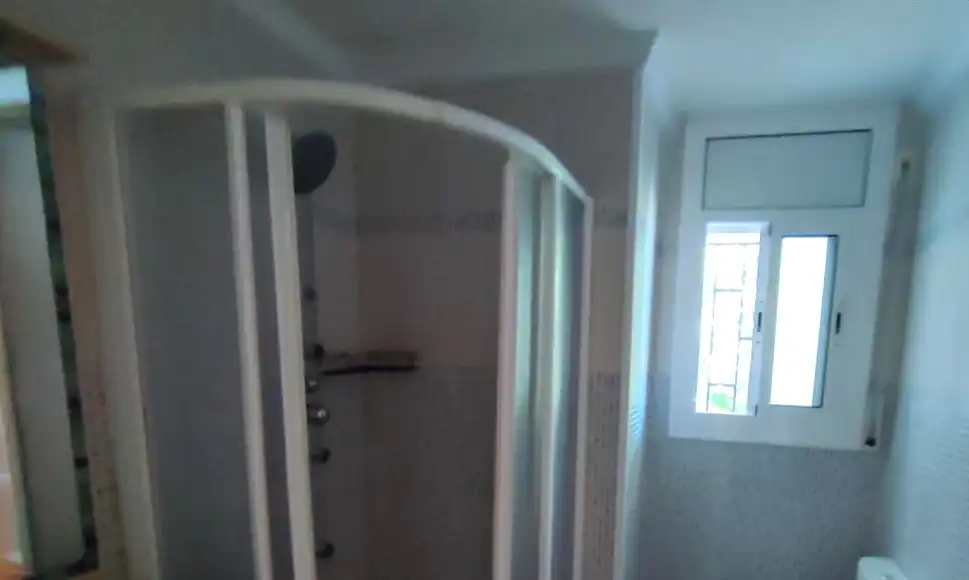 Casa amb jardí en venda a Llansa, 37, imagen 12