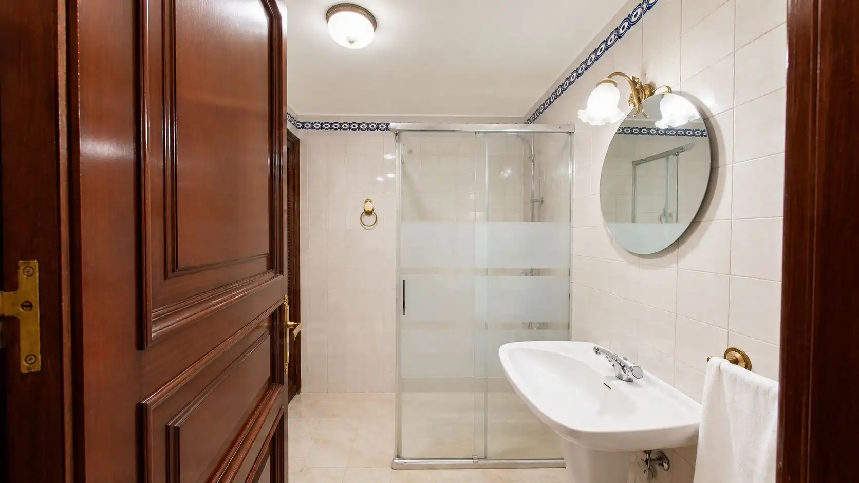 Flat with lift for sale in Centro, imagen 34