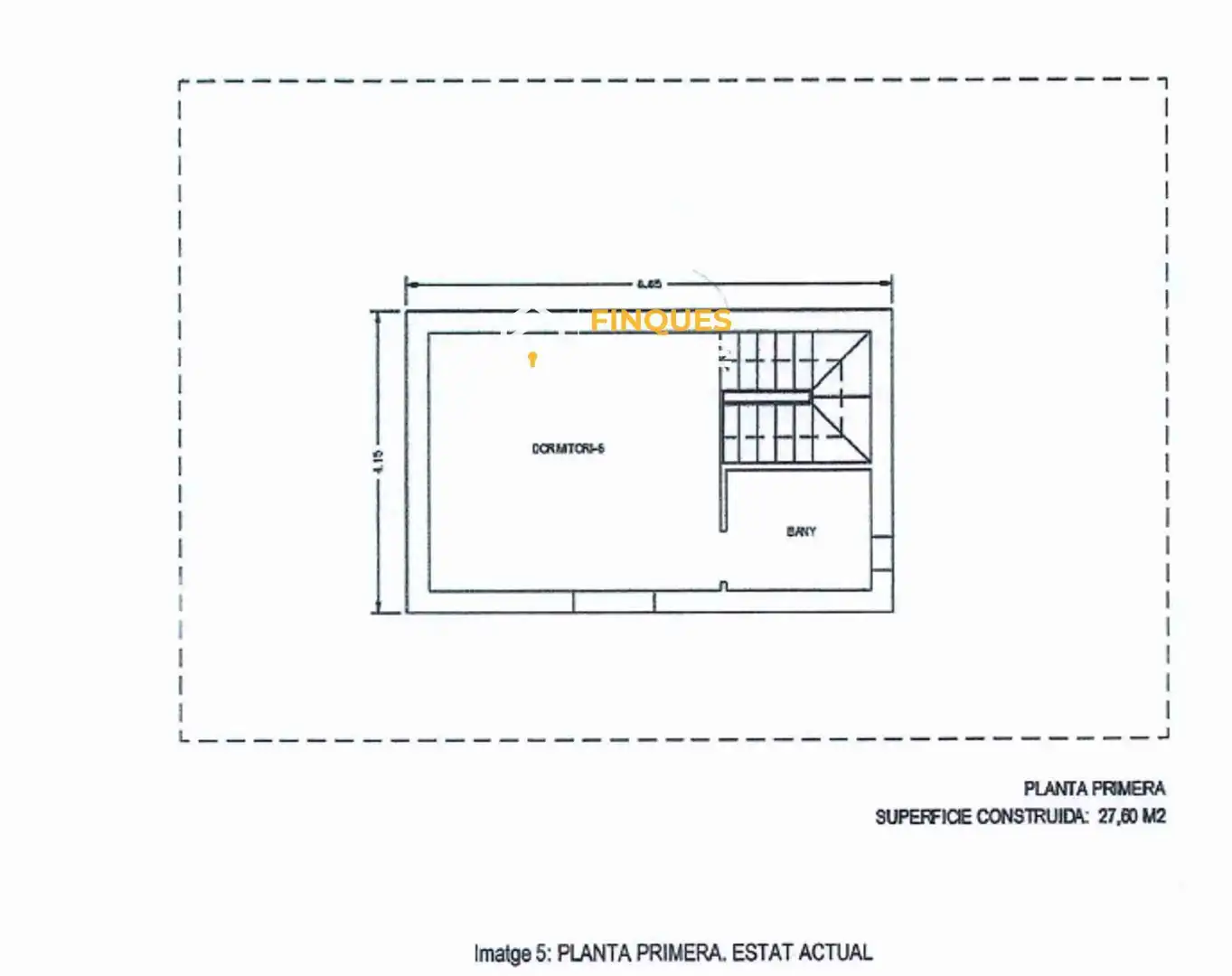 Casa o chalet en venta en La Sentiu de Sió, Lleida