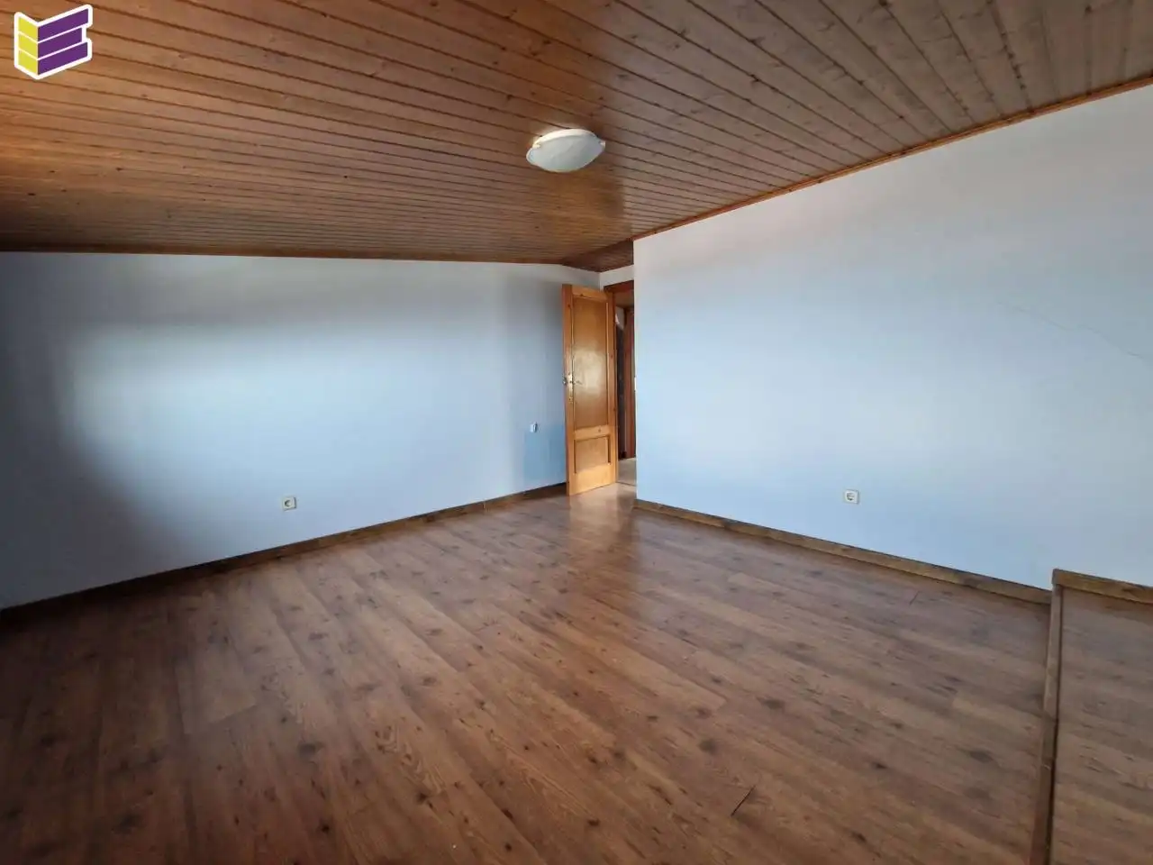 Casa adosada en venta en Camino Xestal, 2, Redondela