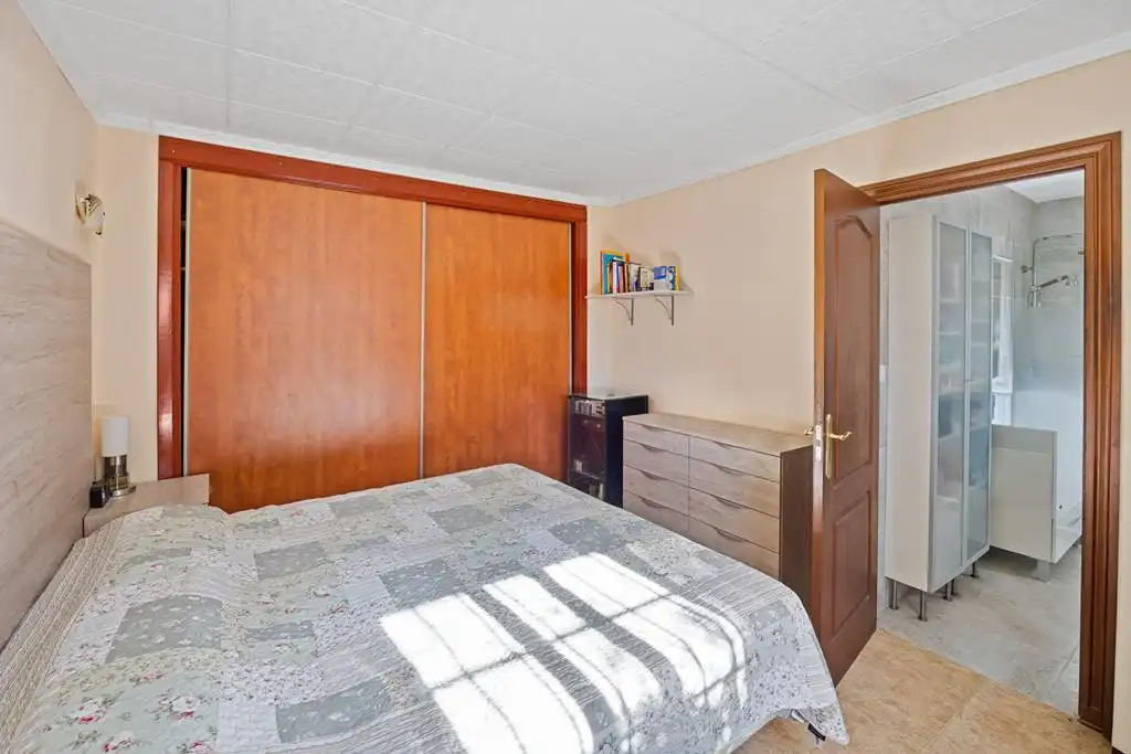 Villa avec piscine à vendre à Carretera de Alcalí a la Playa, imagen 33