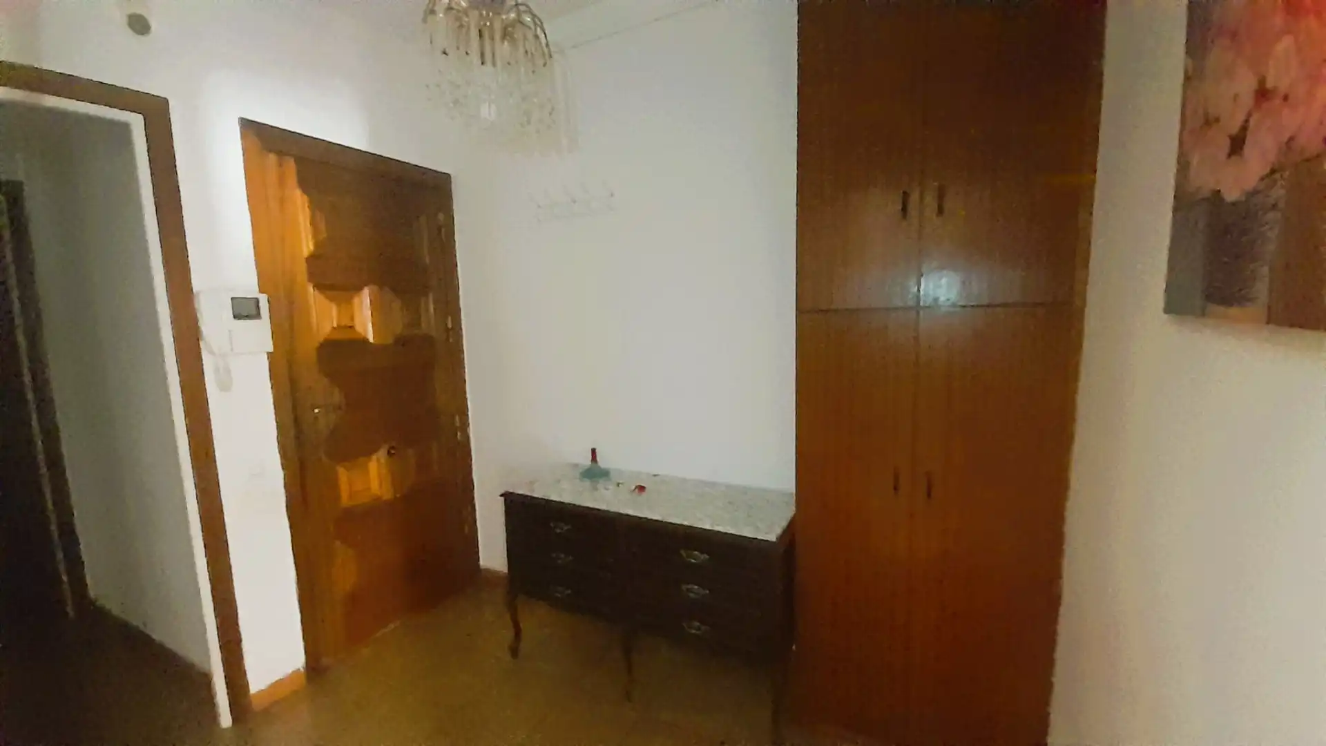 Piso en venta en Navas