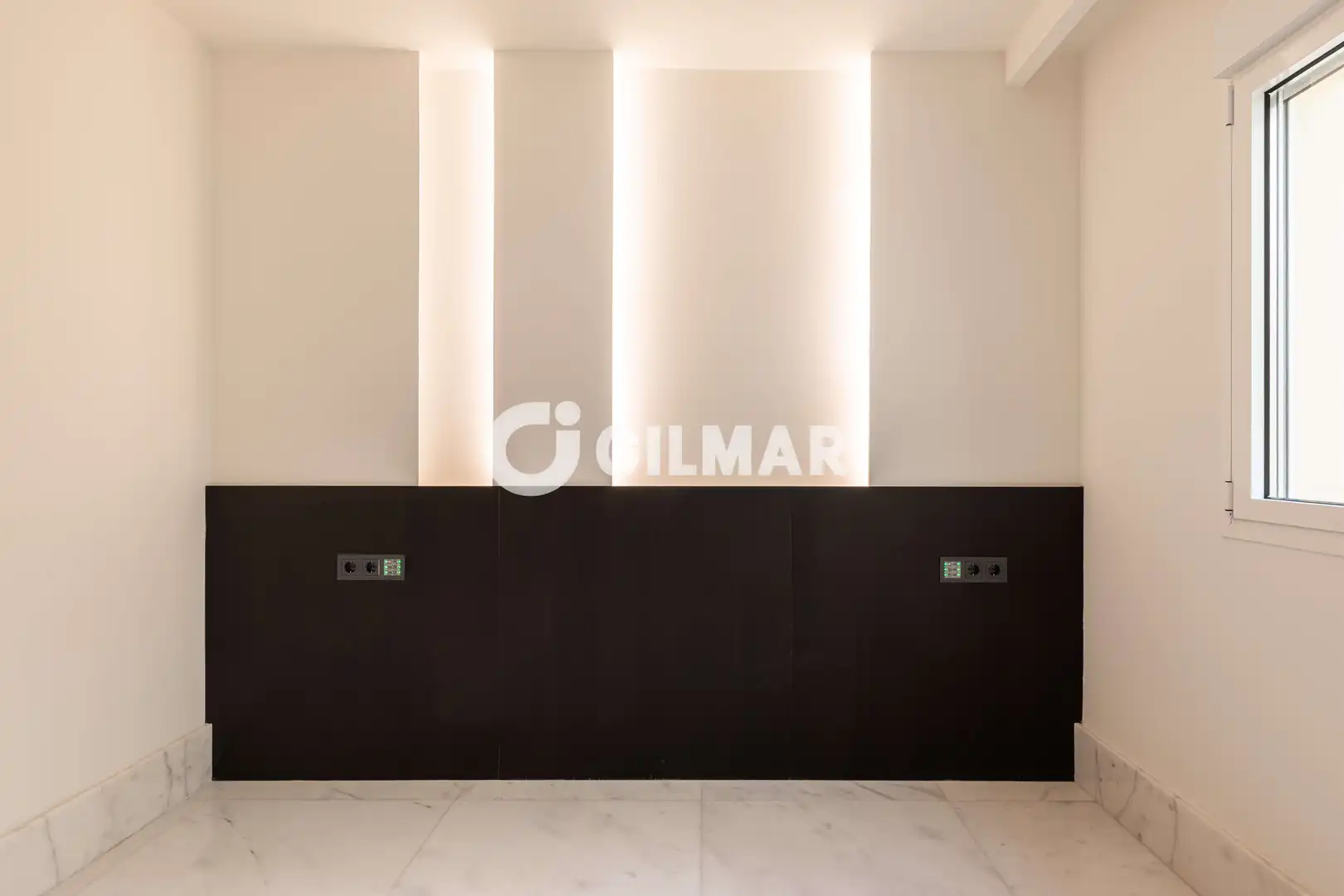 Dúplex en venta en Madrid con Calefacción y Balcón