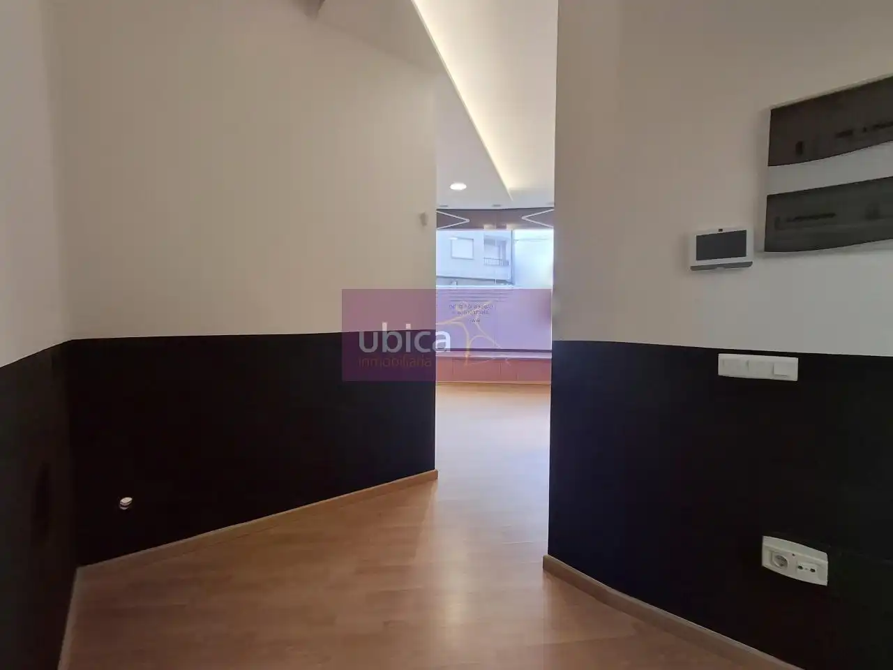 Geschaftsraum zur Miete in Salceda de Caselas