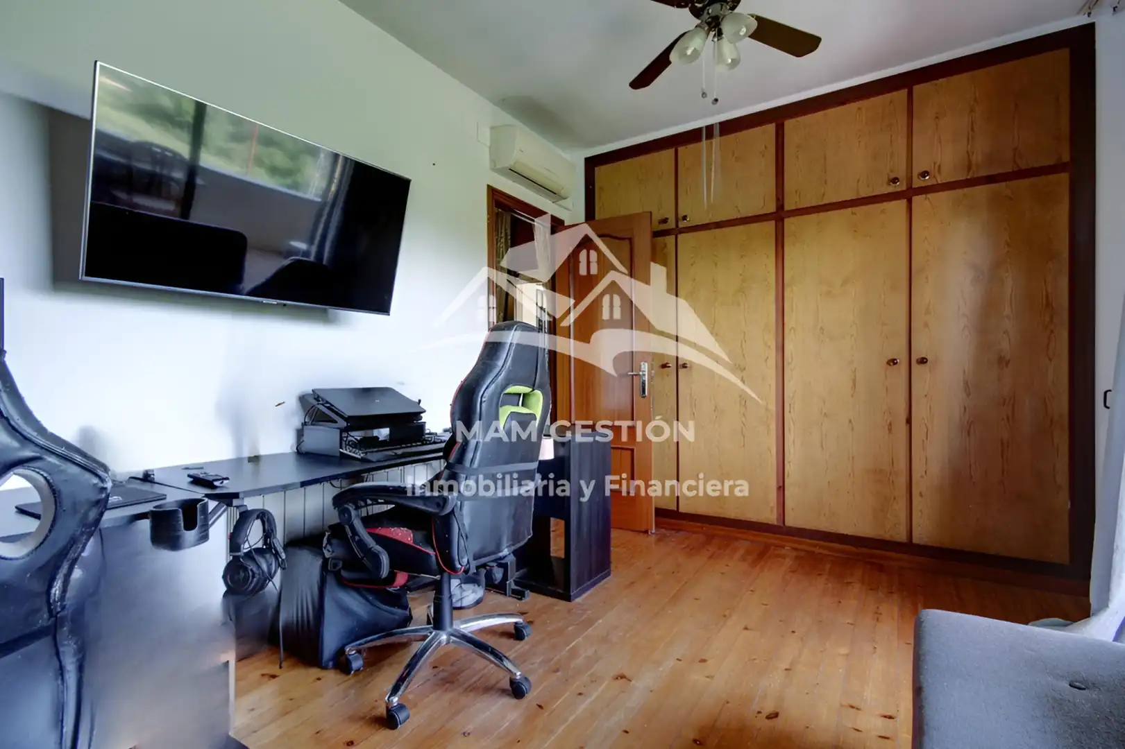 Casa o chalet en venta en Piera