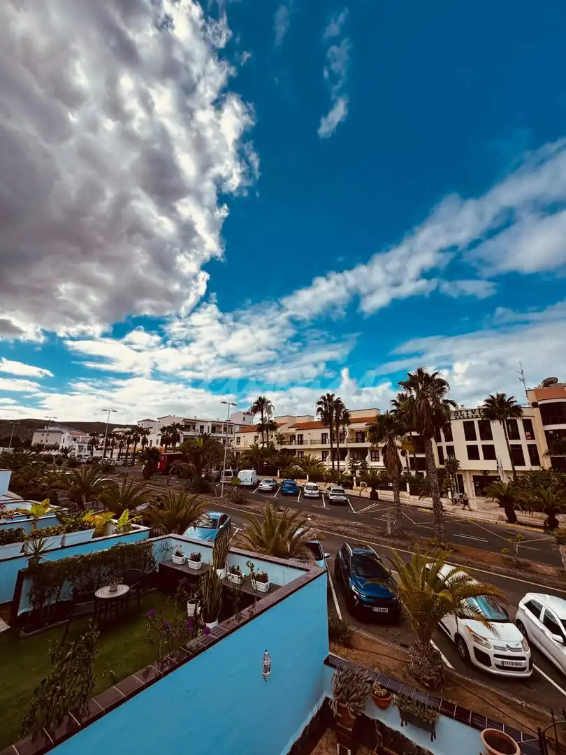 Apartment zum Verkauf in Los Cristianos, imagen 18