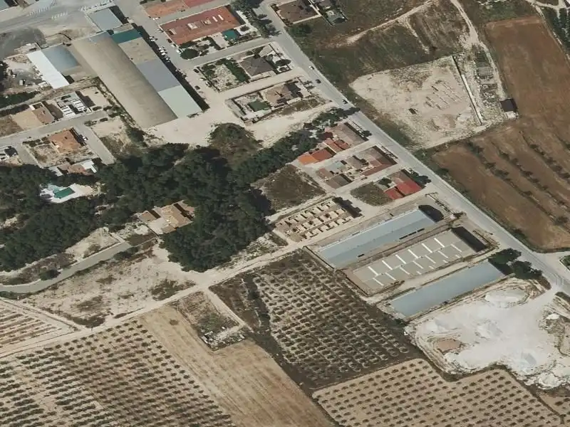Piso en venta en Travesía (Barr) Cr Singla, imagen 2