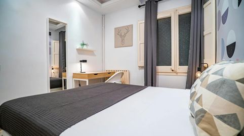 Photo 2 of Room in N/a, Collblanc, L'Hospitalet de Llobregat