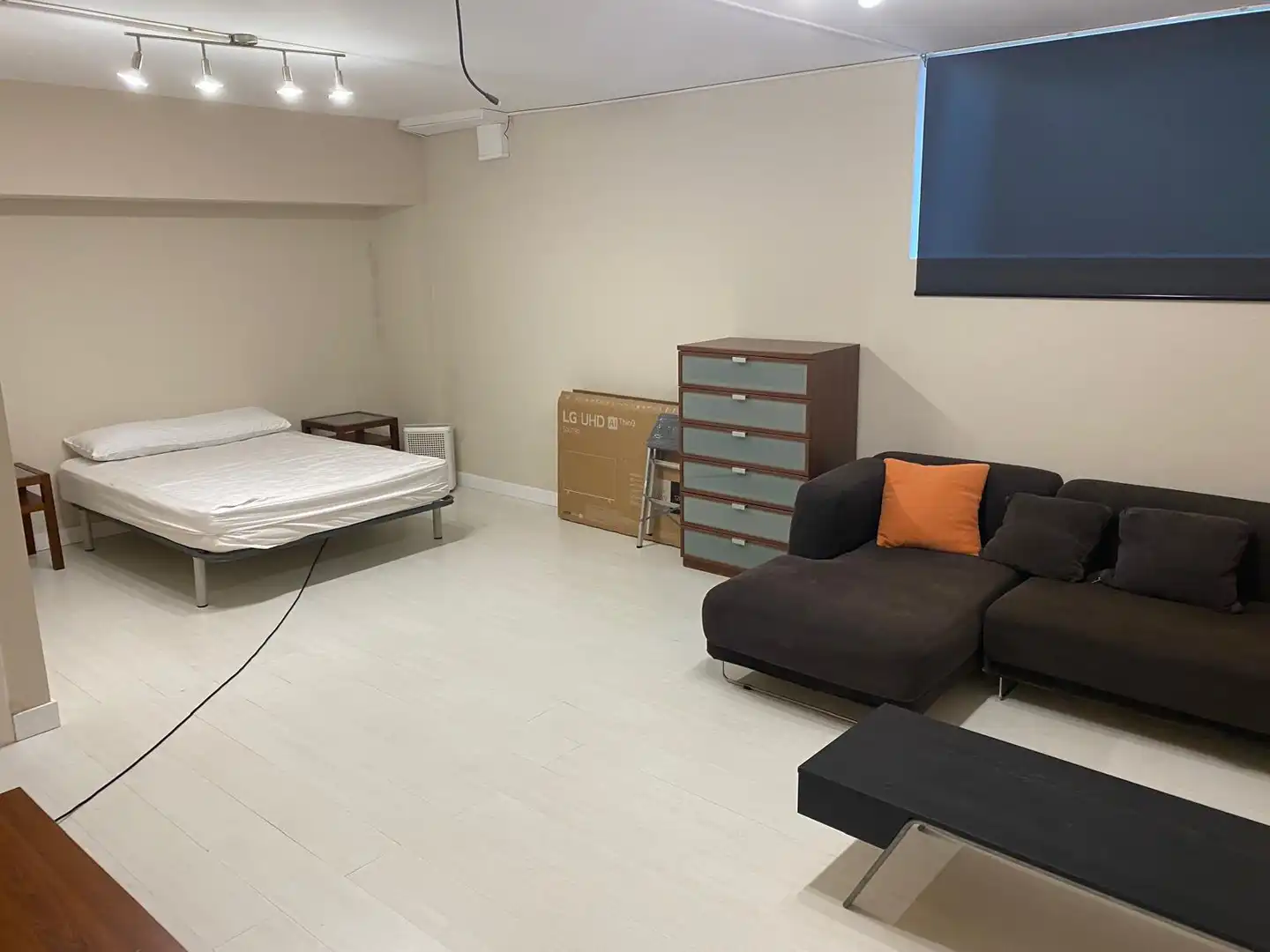 Detached homes for sale in Roda de Berà  with Air Conditioner, Parquet flooring and Terrace
