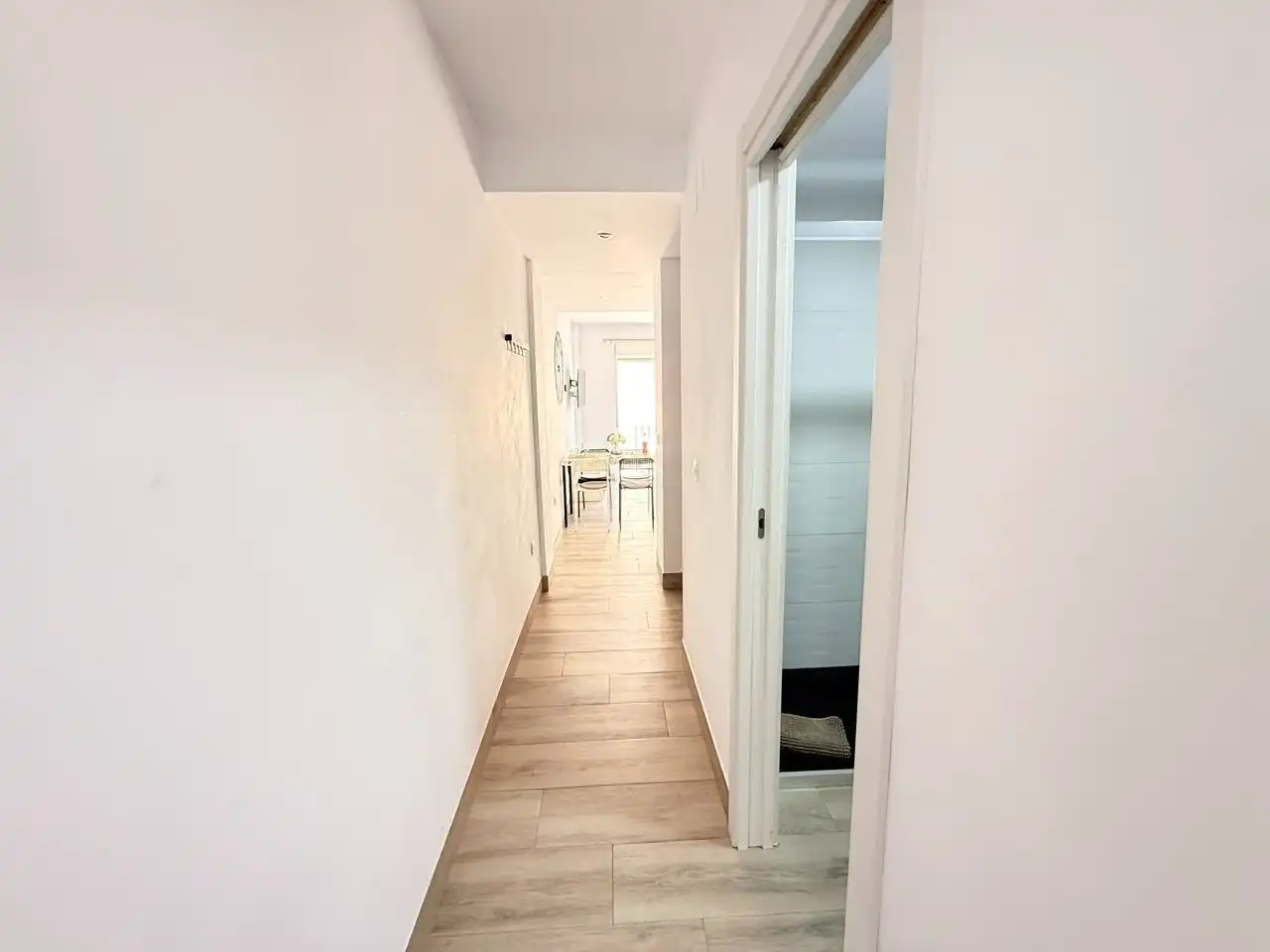 Flat with lift for sale in El Morche, imagen 20