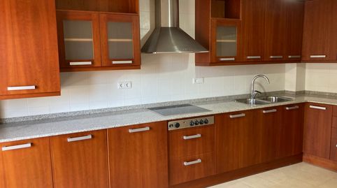 Foto 3 de Piso en venta en Monzón, Huesca