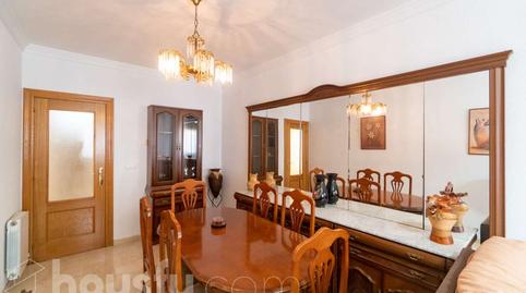 Photo 2 of Flat to rent in Calle Libertad, ., San Antón, Granada