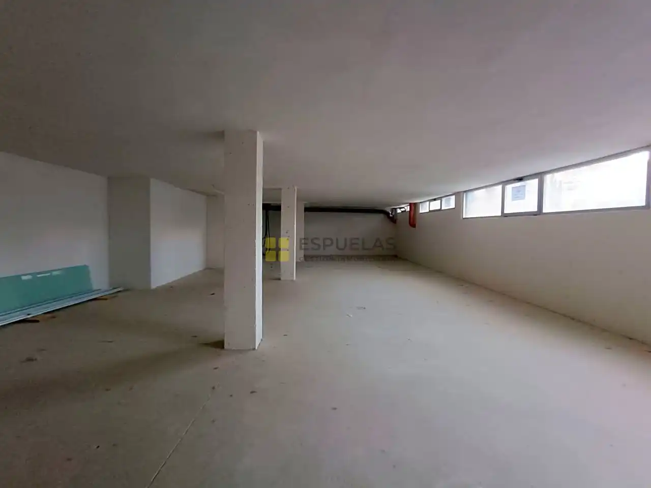 Gewerbefläche zum Verkauf in De La Constitucion 3, imagen 6