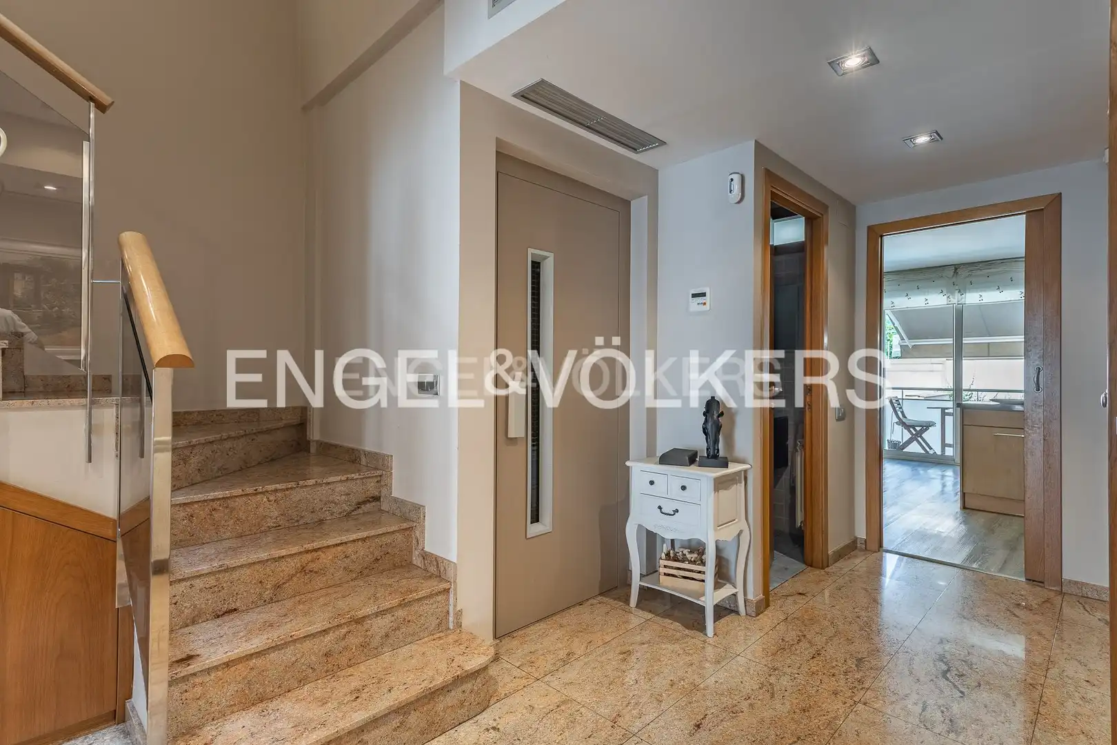 Maison mitoyenne avec terrasse à vendre à Centre - Sant Oleguer, imagen 24