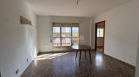 Foto 4 de Piso en venta en San Felipe - El Almendral - La Merced, Jaén