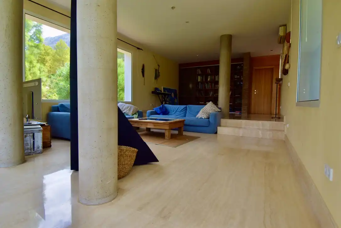 Casa en venta en Centro Urbano, imagen 12