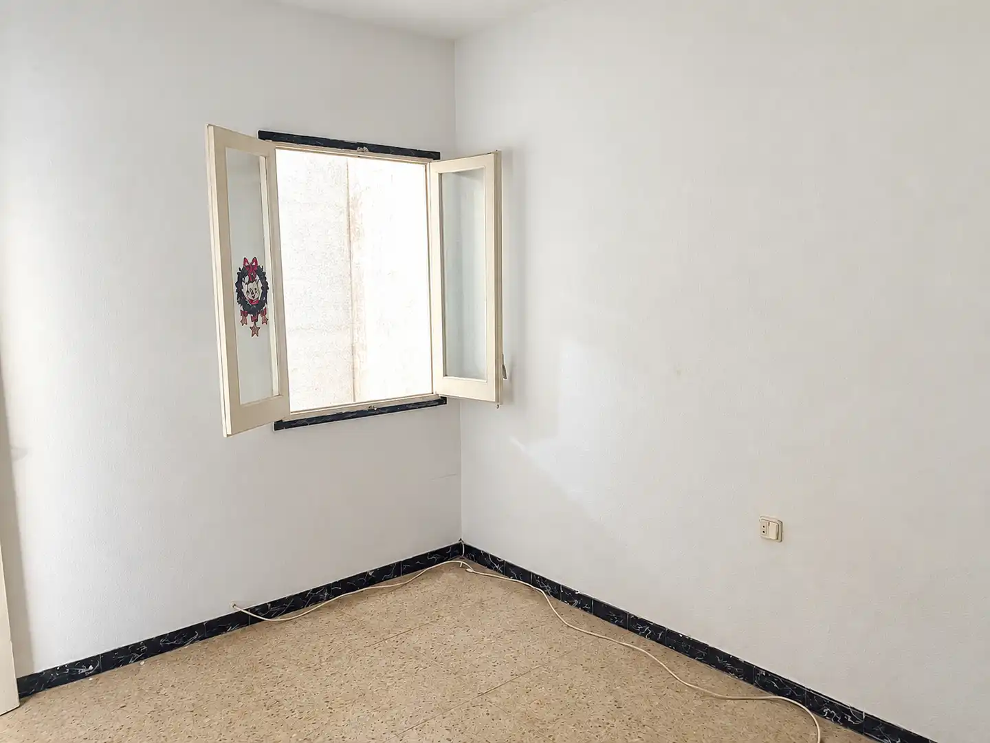 Wohnung zum Verkauf in Ponent, imagen 16