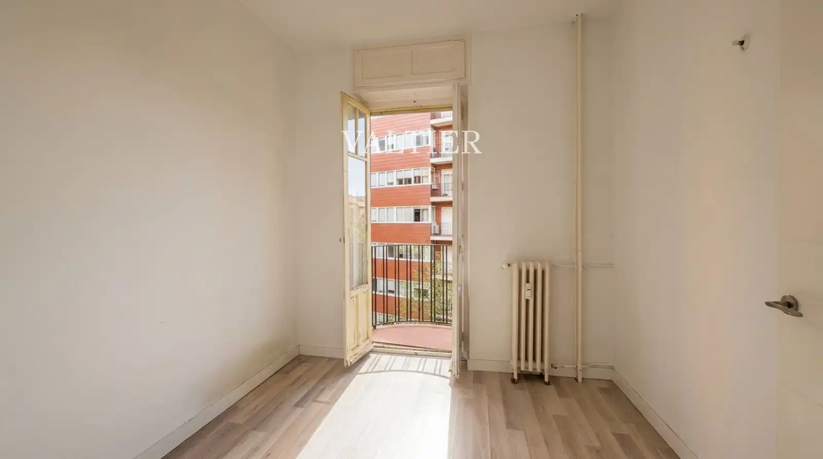 Flat with lift for sale in Magallanes, imagen 6