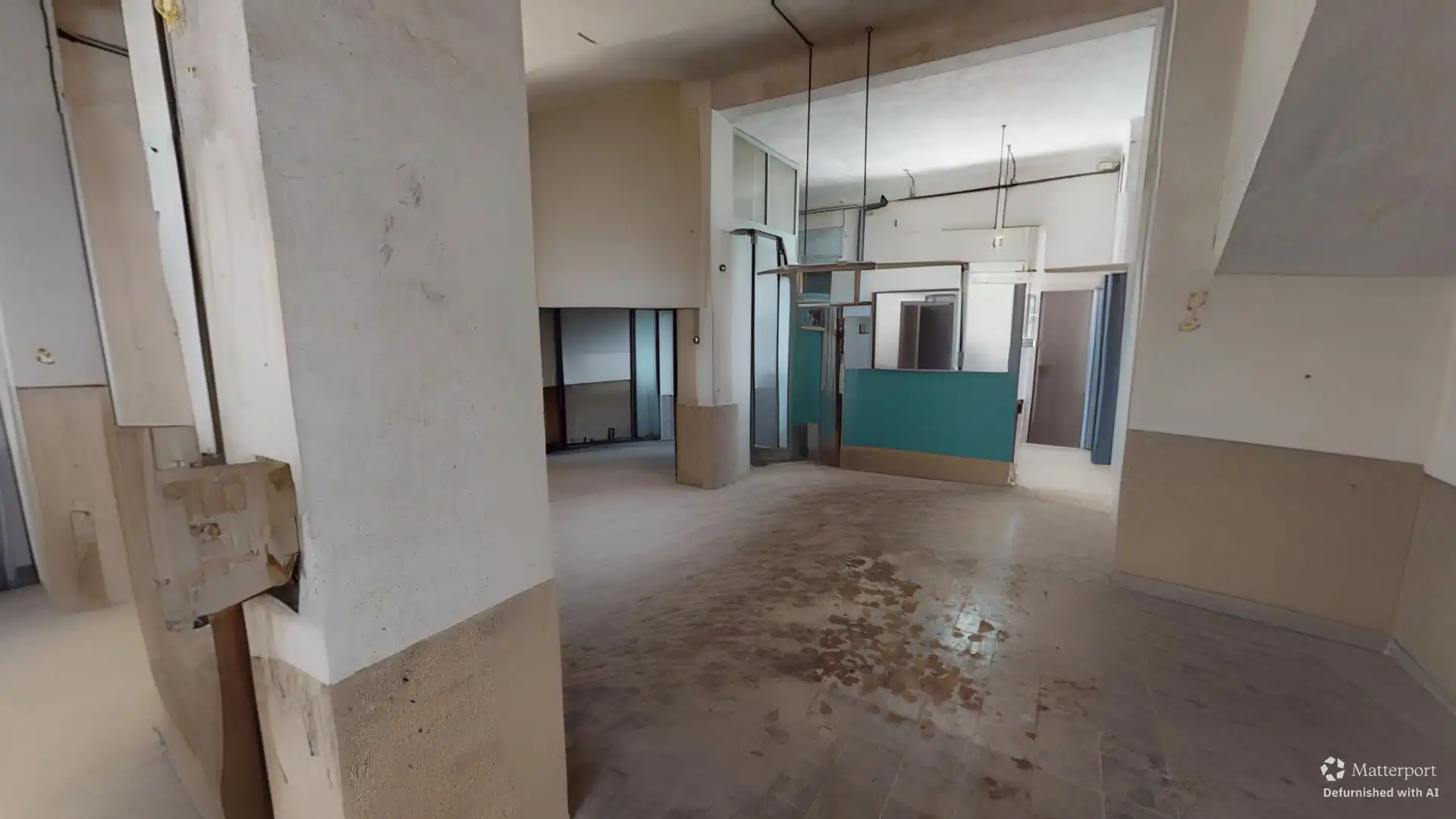 Gemischtgenutztes Gebäude zum Verkauf in Carrer Mariano Benlliure, imagen 26