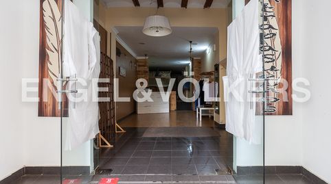 Foto 3 de Casa o xalet en venda a Carcaixent, Valencia
