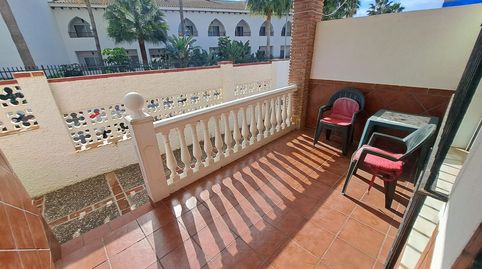 Foto 4 de Estudi en venda a Calle Goya, Puerto Marina, Benalmádena