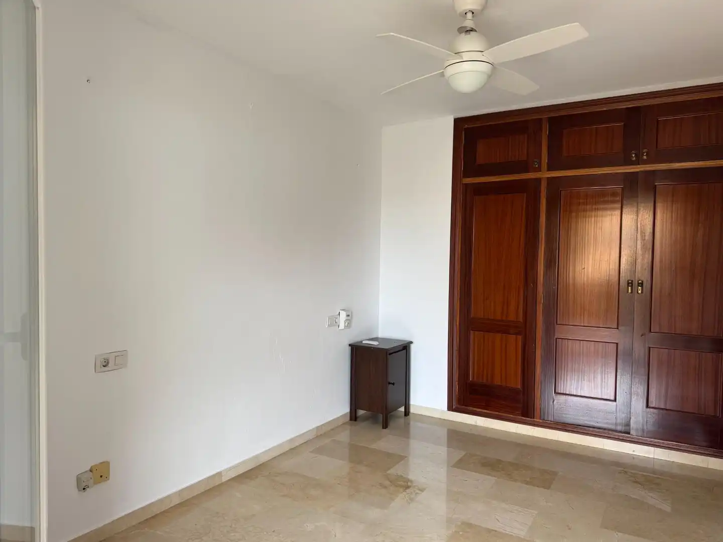 Apartament de lloguer a Avenida REI JAUME I /S. PONSA, Santa Ponça