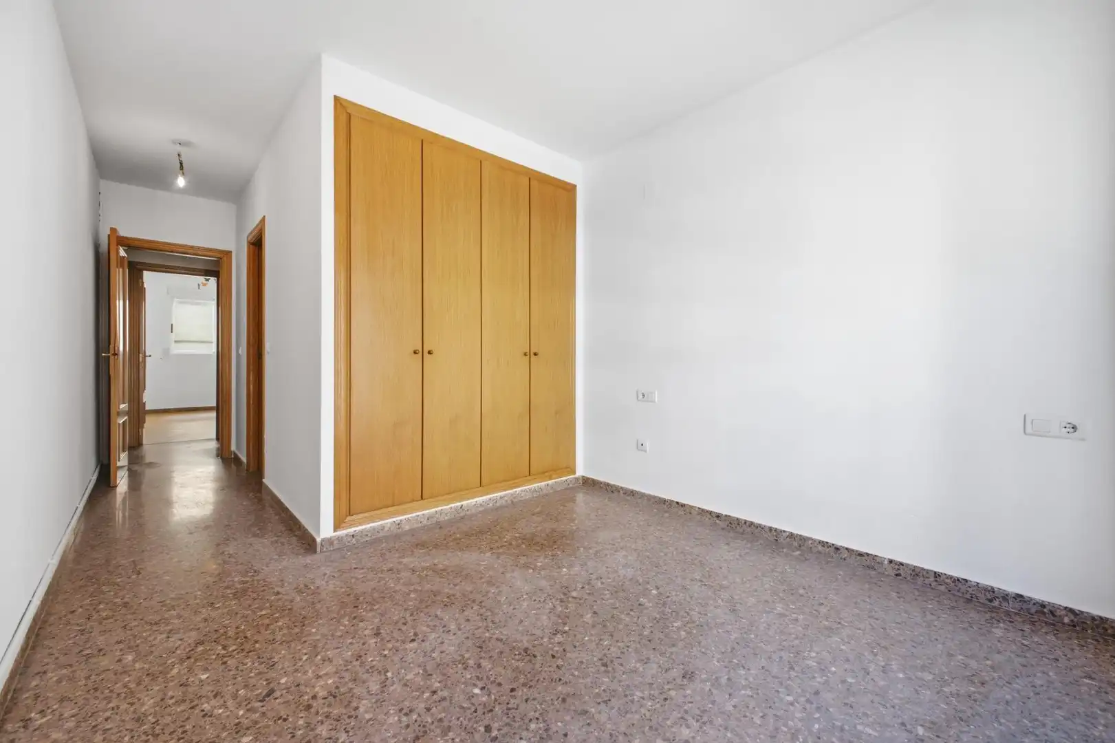 Flat with lift for sale in Algirós, imagen 15