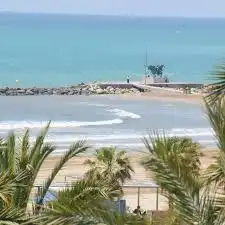 Terreno residencial en venta en Ibèrica 256, imagen 23