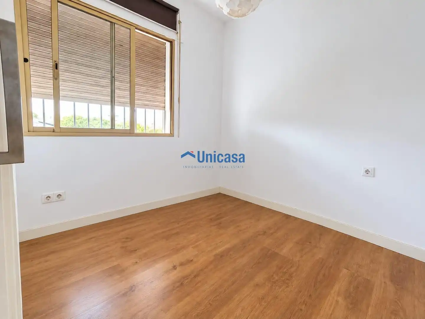 Habitación de Casa o chalet en venta en Puerto de la Torre - Atabal