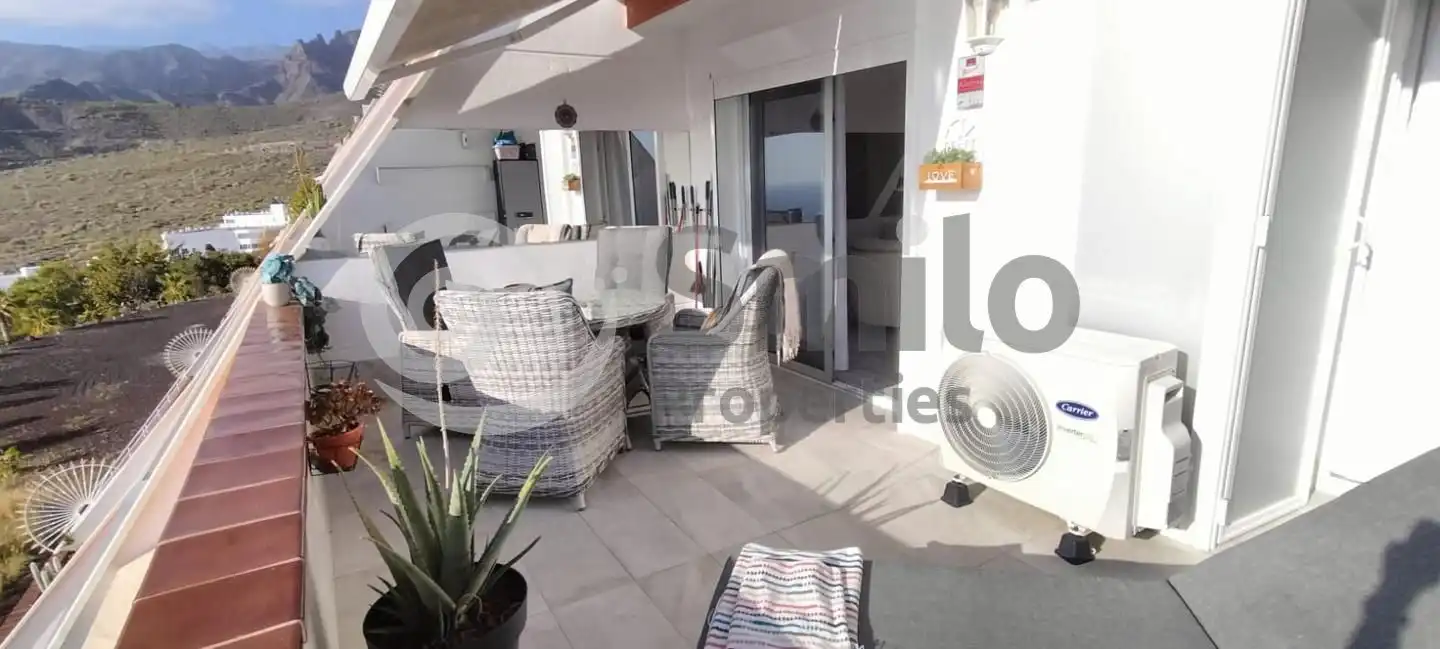 Piso con ascensor en venta en Galicia, imagen 23