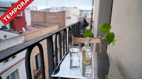 Photo 3 of Flat for rent in De Sant Pere Màrtir, Vila de Gràcia, Barcelona Capital