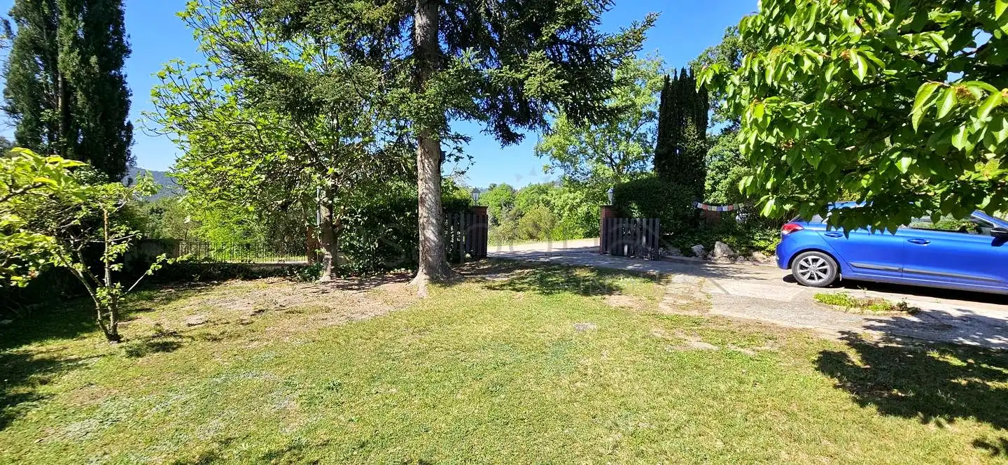 Casa o xalet en venda a Gurb