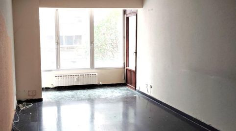 Foto 3 de Piso en venta en Calle Covadonga, 2, San Claudio - La Chantría, León Capital