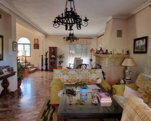 House or chalet for sale in  Córdoba Capital  with Air Conditioner, Private garden and Terrace