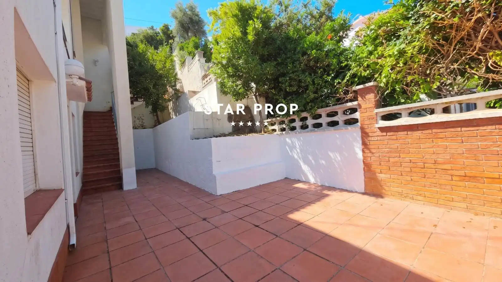 Piso con terraza en venta en Colera, imagen 43
