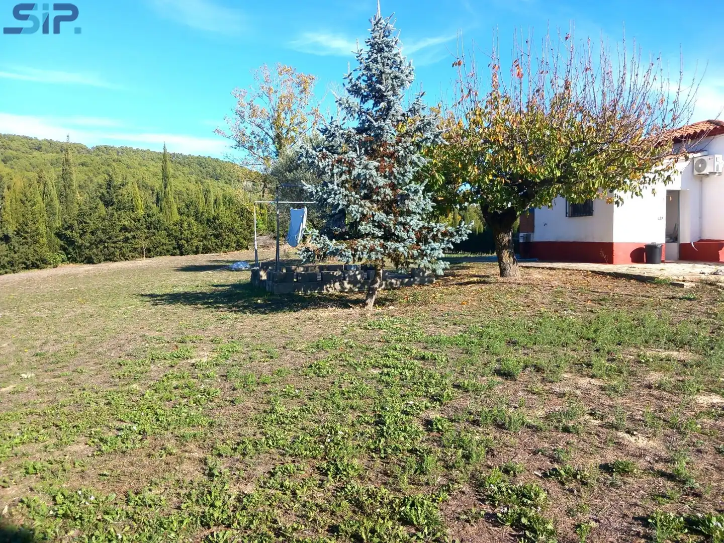 Haus mit Terrasse zum Verkauf in Querol, imagen 32