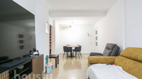 Photo 5 of Duplex for sale in Carrer del Barcelonès, ., Fontsanta - Fatjó, Barcelona
