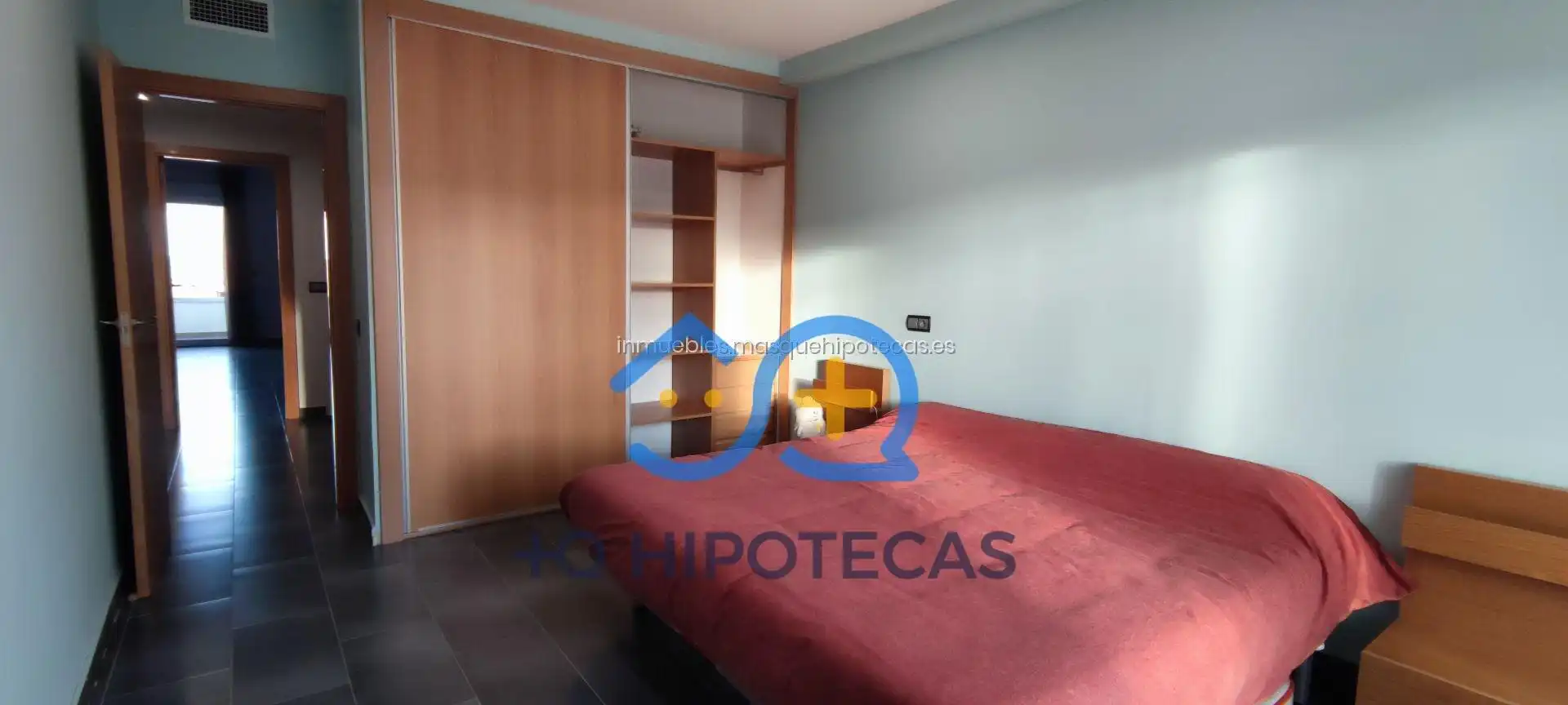 Adossat en venda a El Tiemblo, imagen 16
