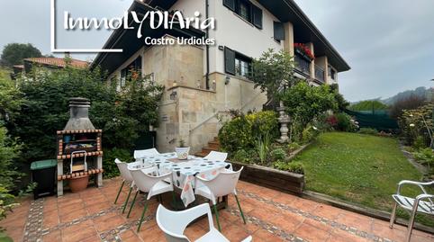 Photo 5 of Houses for sale in Barrio Pando, 18, Centro, Castro-Urdiales