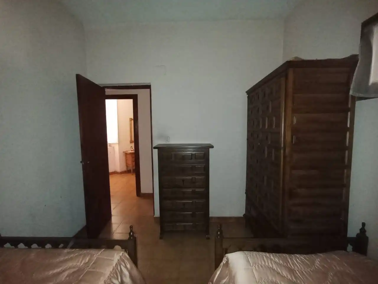 Casa o xalet en venda a Avenida España, Ciudad Rodrigo