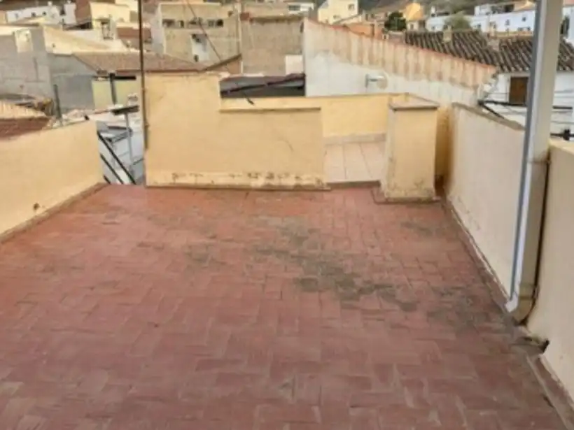 Casa en venda a Baja san cayetano 6, imagen 11