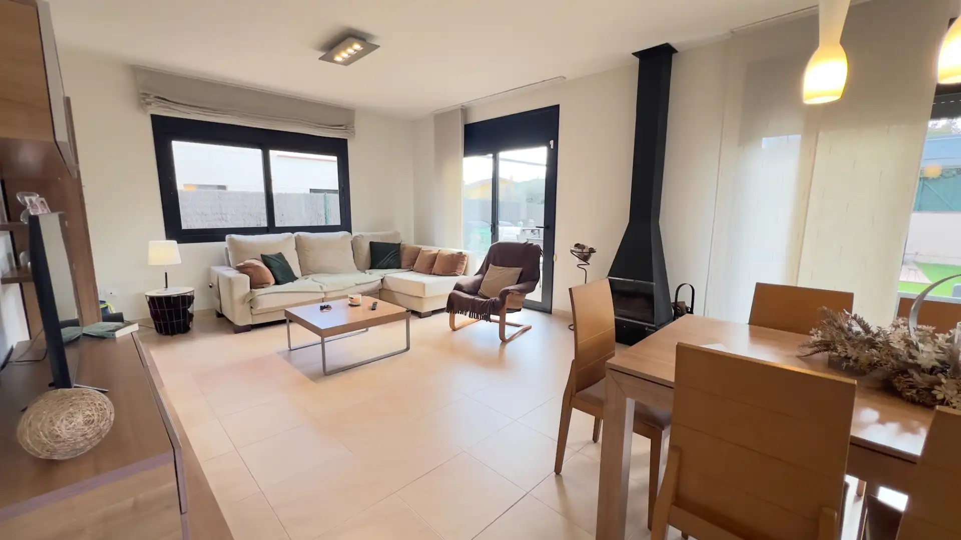 Houses for sale in Sant Julià de Ramis