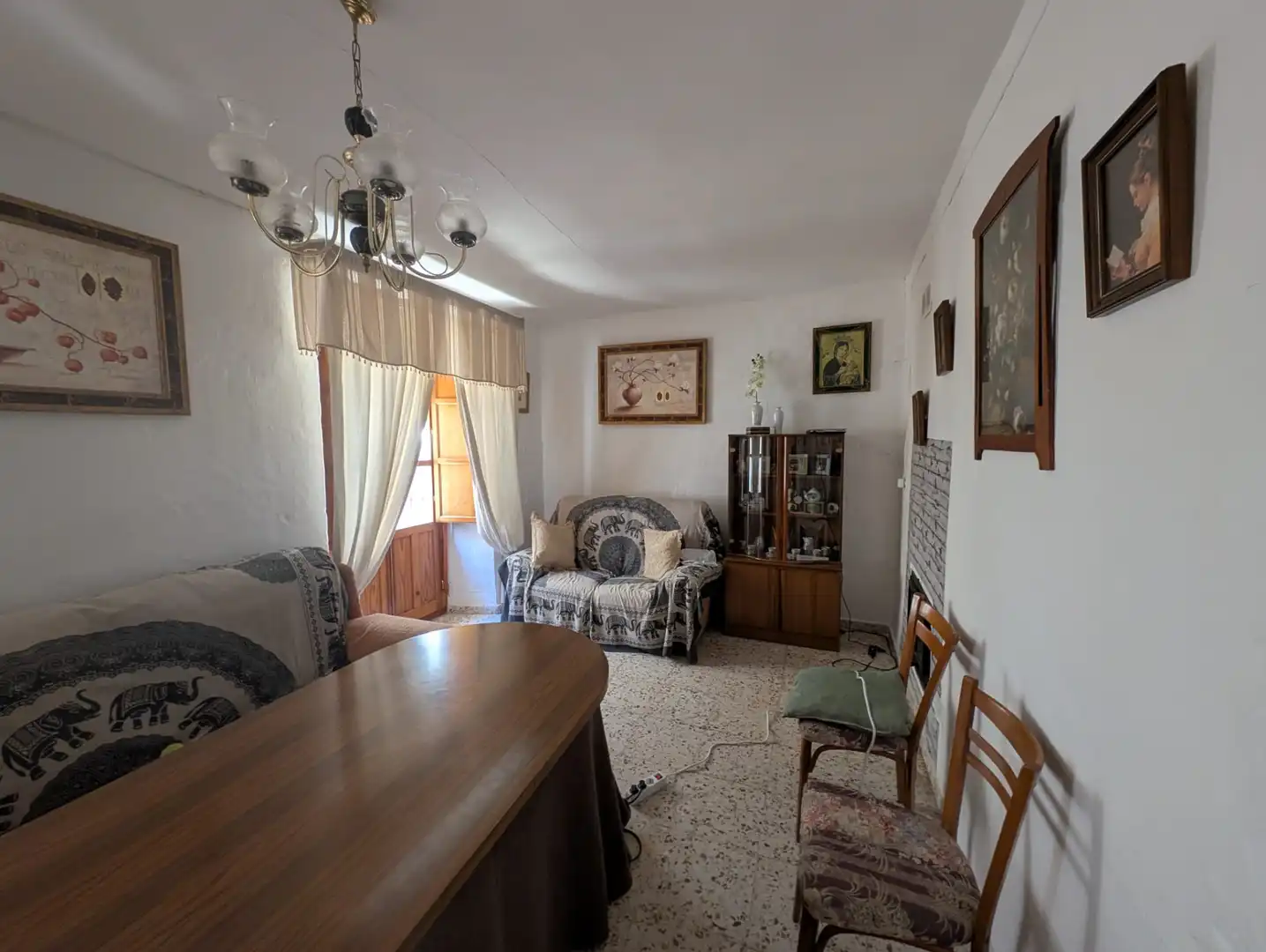 Maison à vendre à Calle Santa Clara 9, imagen 20