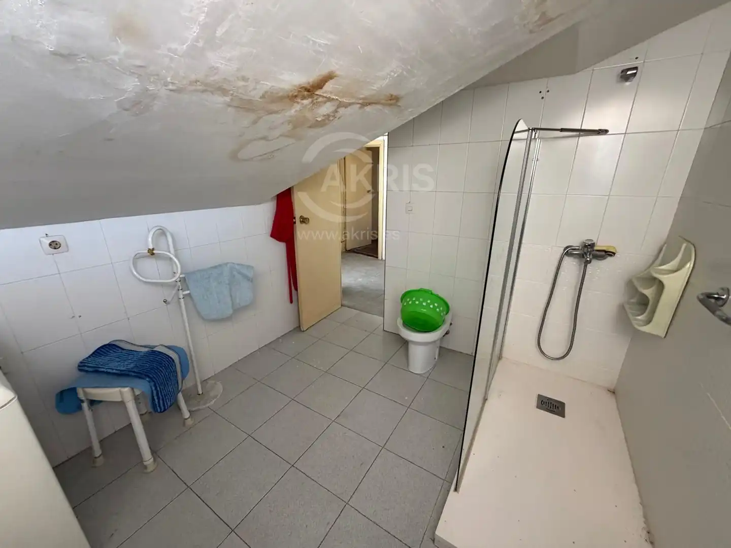 Wohnung zum Verkauf in Calle de la Ribera de Curtidores, imagen 33