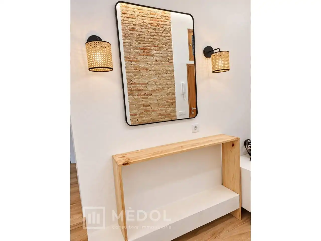 Flat for rent in Tarragona, Tarragona