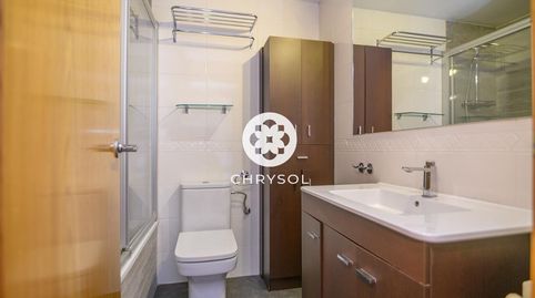 Photo 5 of Flat for sale in Carrer de la Mineria, La Marina del Port, Barcelona Capital