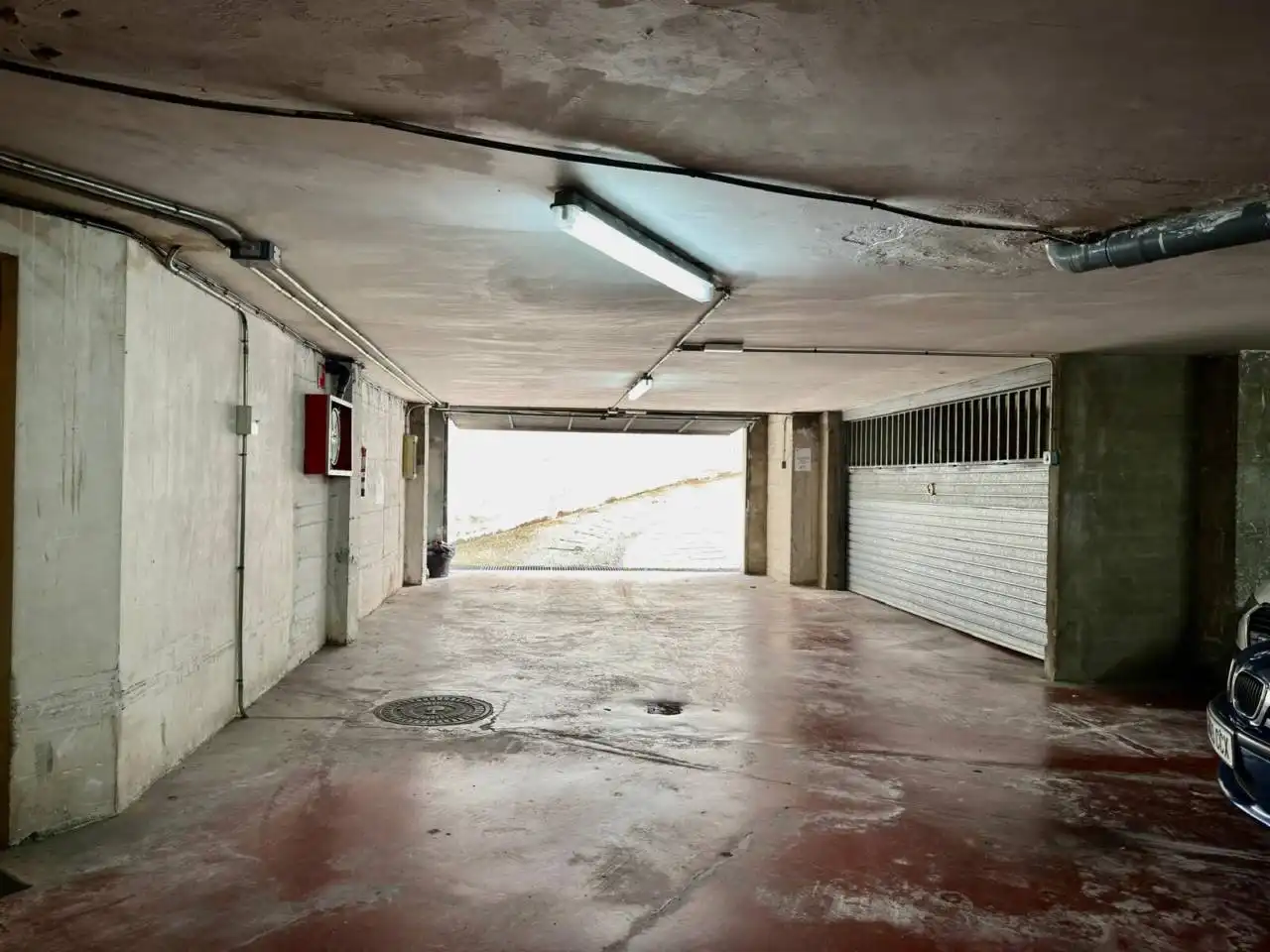 Penthouse mit Terrasse zum Verkauf in Avenida Mistral, imagen 39
